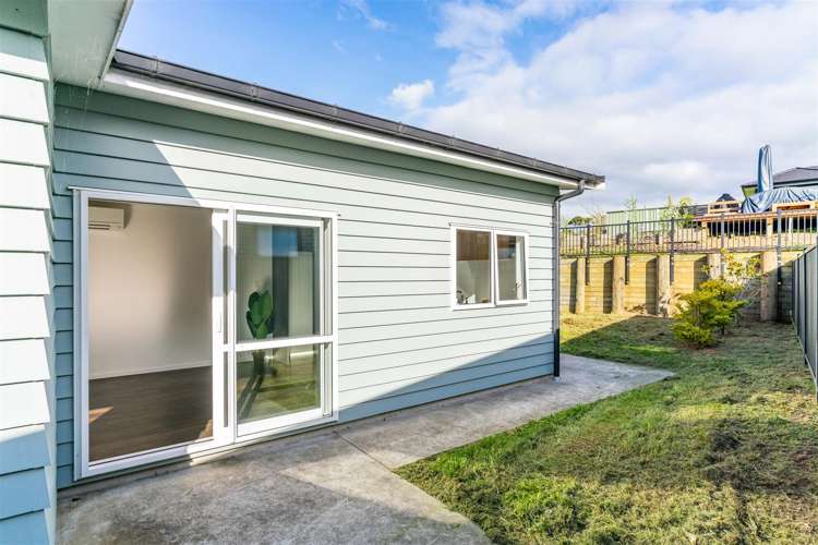 10 Georgetti Way Warkworth_18