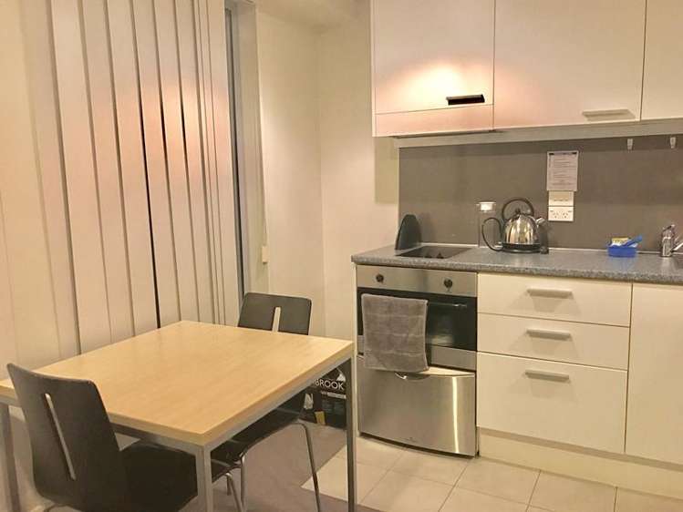 1207/37 Symonds Street Grafton_6