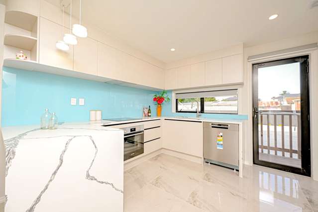 7/460 Massey Road Mangere East_3