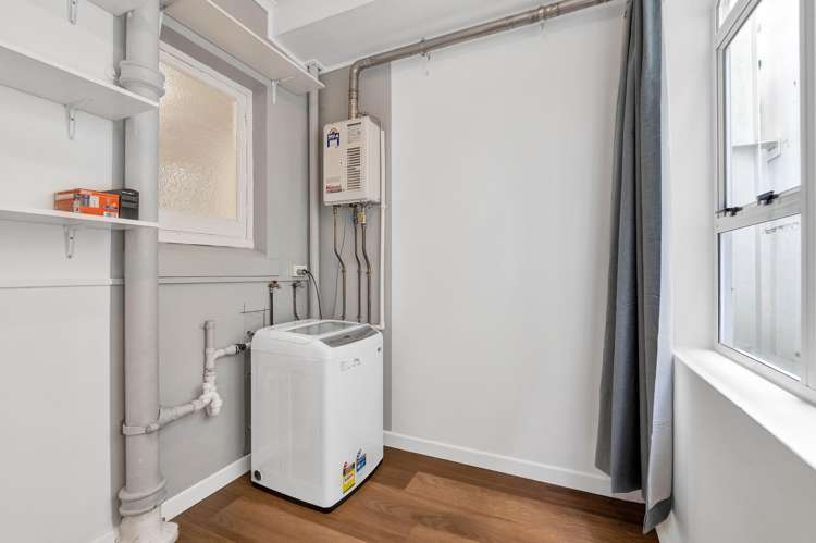 23/127 Saint Aubyn Street City Centre_6