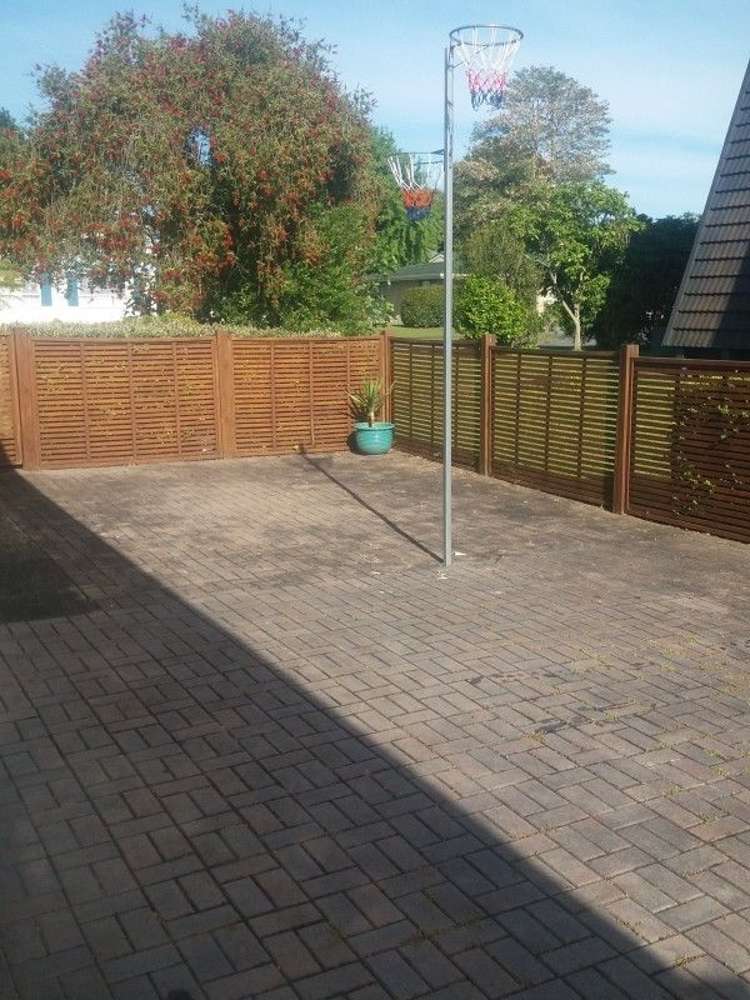 25 Kauri Crescent Matamata_18