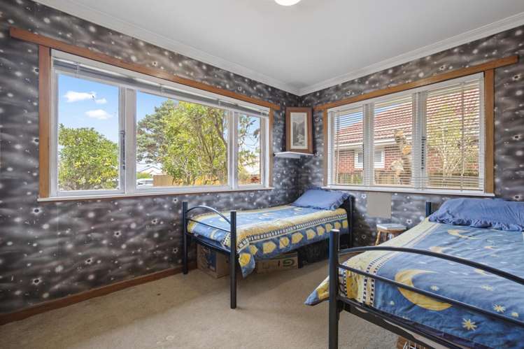 9 Bunnythorpe Road Papakura_11