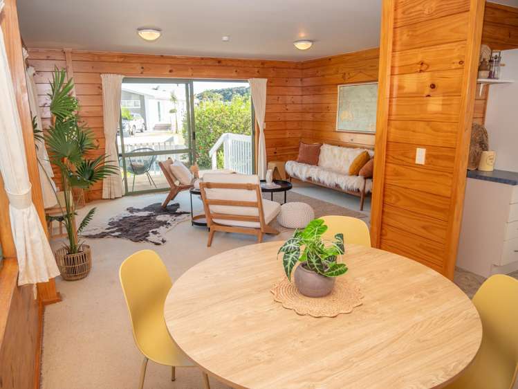 23 Hibiscus Ave Coopers Beach_5