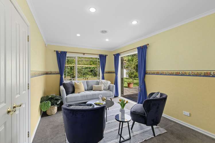 85 Emerald Hill Drive Birchville_20