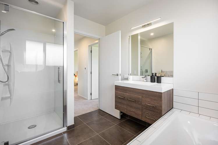 45 Berryfield Drive Richmond_15