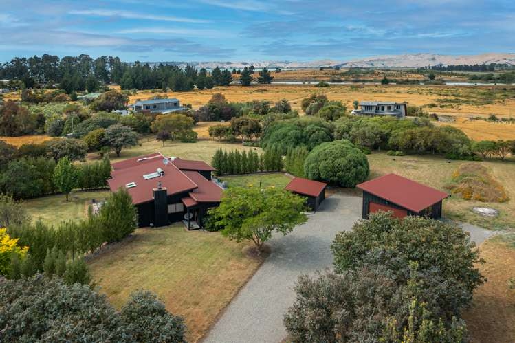 156 Flaxmill Drive Rarangi_58