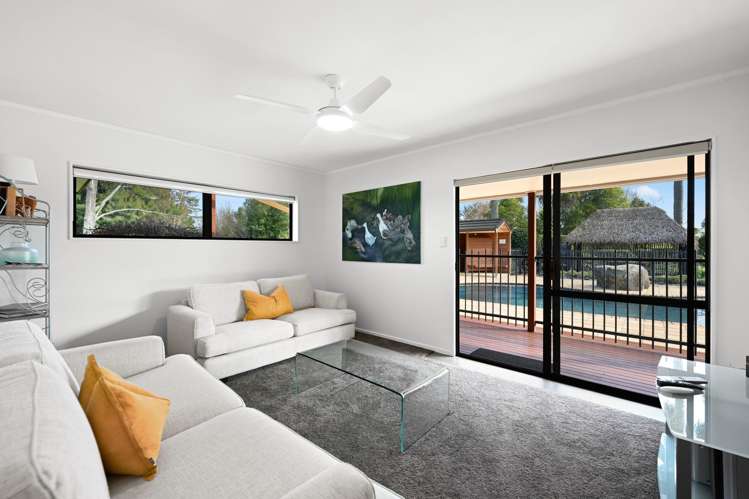 607 Bruntwood Road Tamahere_20