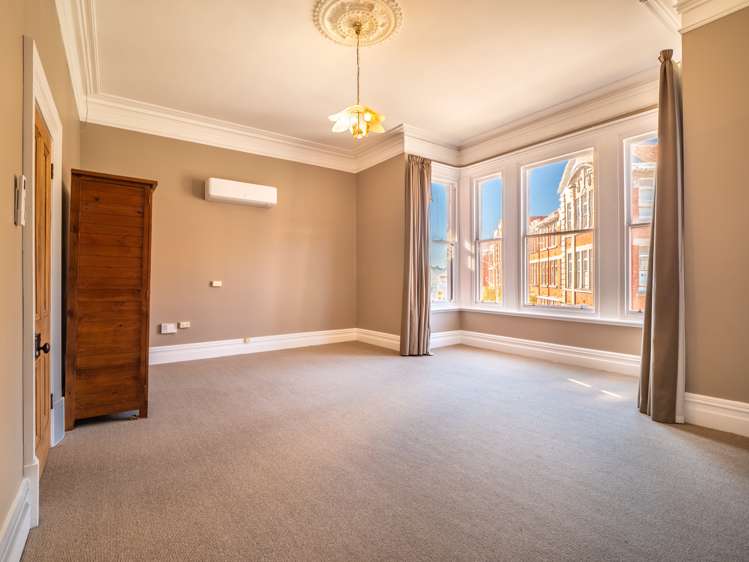 301 Stuart Street Dunedin Central_8