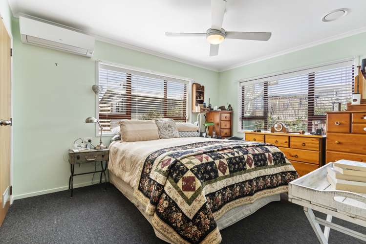 105b Tobie Place Whangamata_15