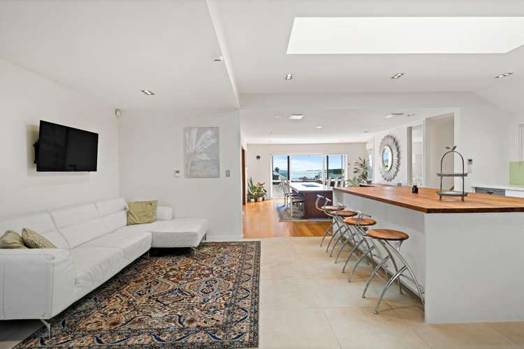 7 Karori Crescent Orakei_8