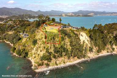 1002 Wyuna Bay Road_3