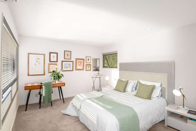 197a Clyde Road Burnside_19