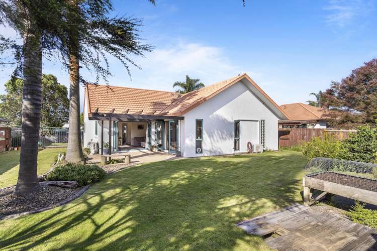 42 Bahamas Key Papamoa_25