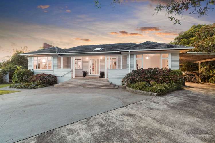 50 Merani Street Belmont_25