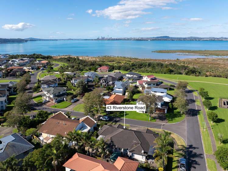 43 Riverstone Road Te Atatu Peninsula_22