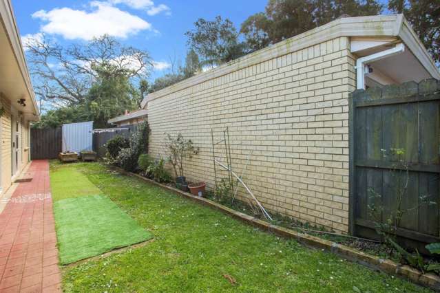 29d Riversdale Road Avondale_1