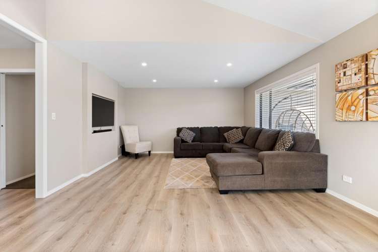 3 Wai Iti Avenue Redwoodtown_14