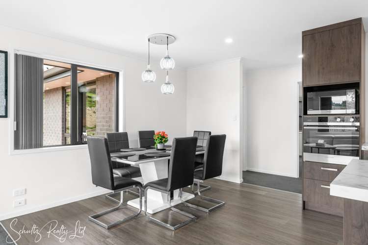 6 Rata Lane Maungaturoto_12