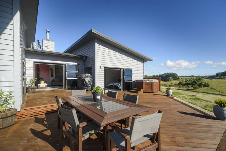 45e Briarwood Road Kelvin Grove_5