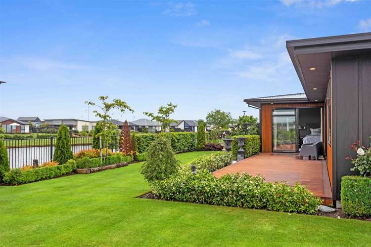 71 The Esplanade Pegasus_24