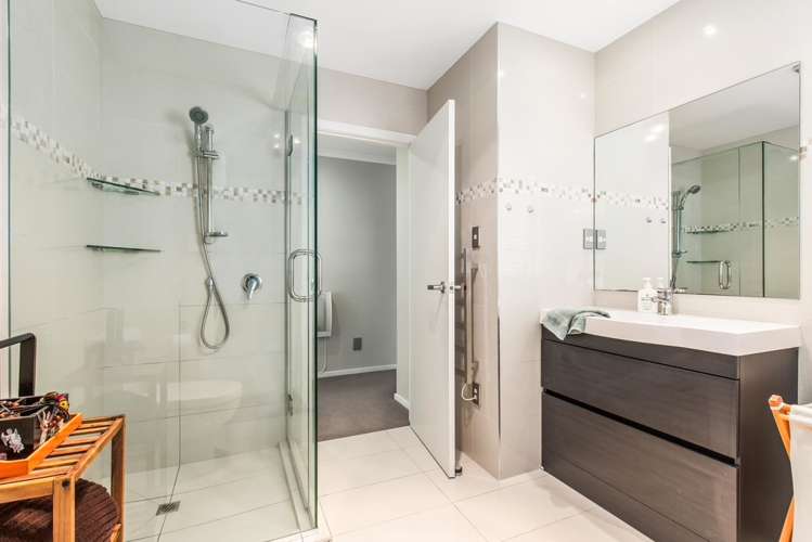 26 Pony Park Place Beachlands_11