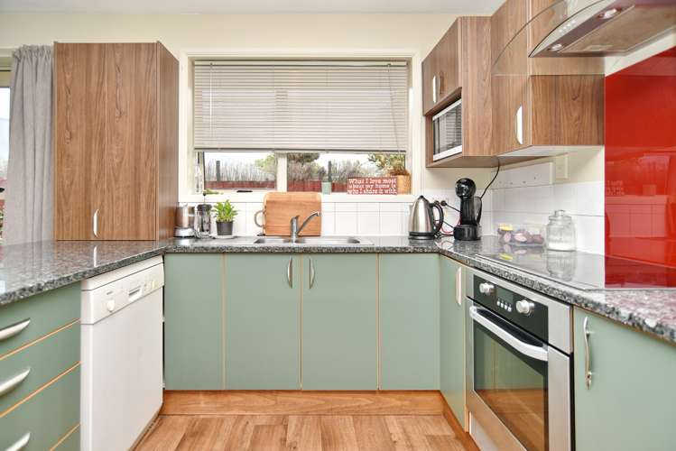 32b Cumberland Place Kaiapoi_1