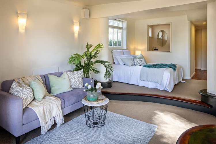 38 Wright Street Mount Cook_14