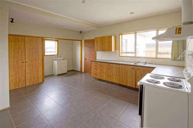 138 Southampton Street Sydenham_2