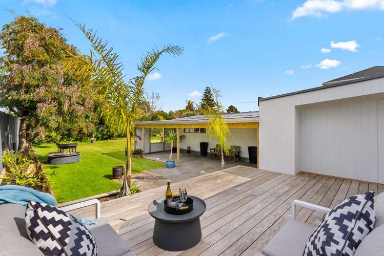 9 Grainger Road Te Atatu South_1