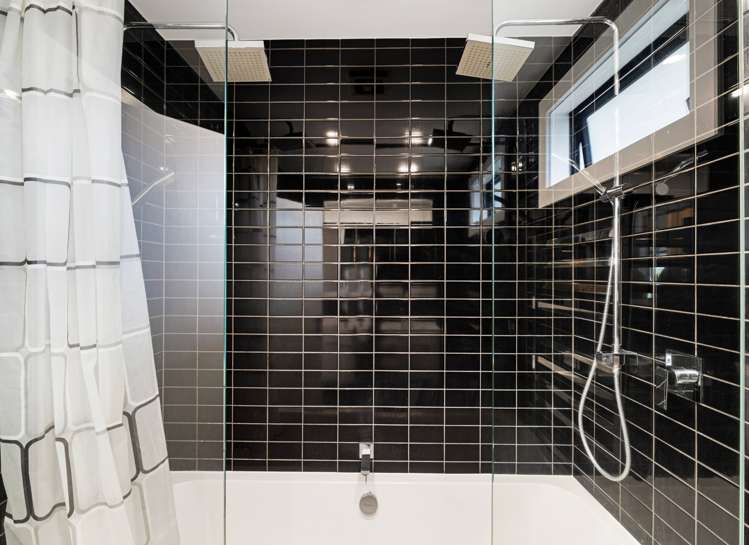 33b Gill Avenue Te Atatu Peninsula_8