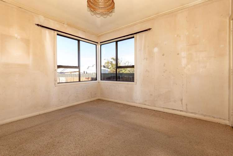 312 Kahutia Street Gisborne Central_6