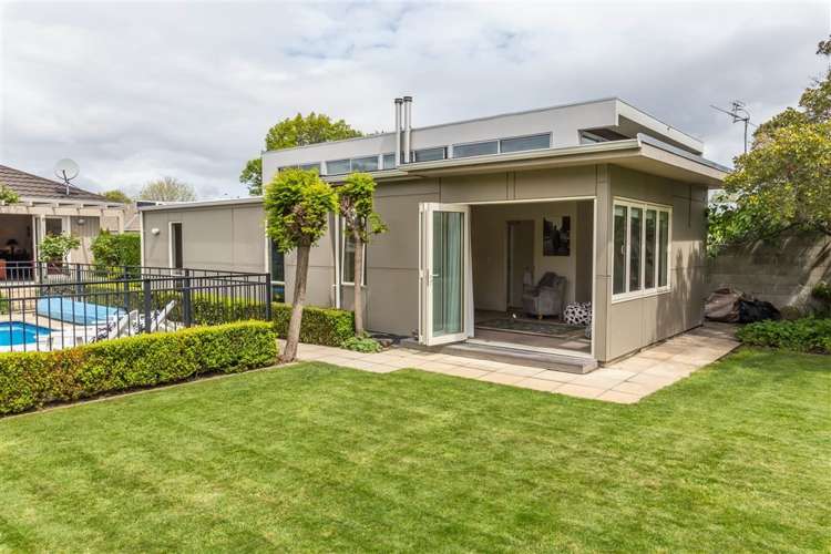 245 Ilam Road Ilam_6