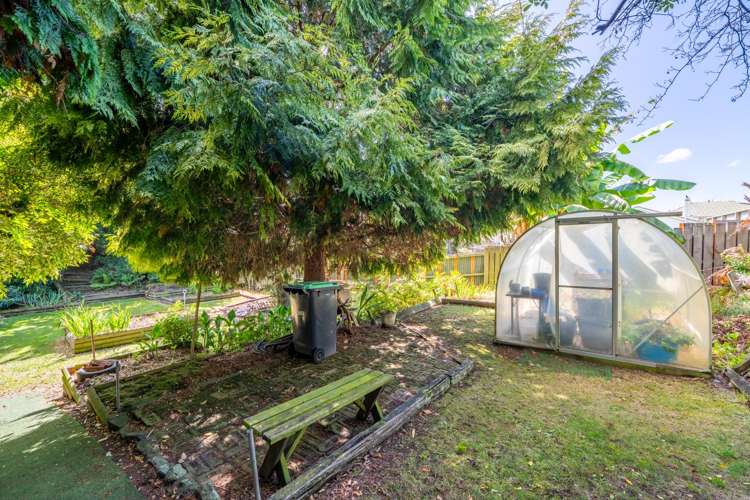 51 Arthur Street Seaview_21