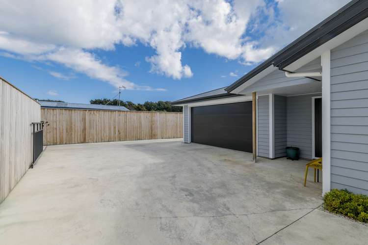 3a Chrystall Street Foxton Beach_19