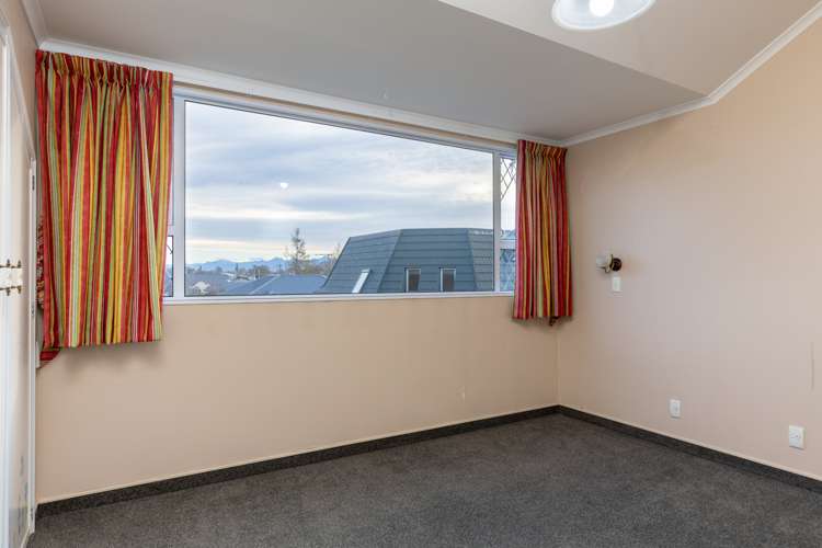 11 Logan Place Blenheim Central_14