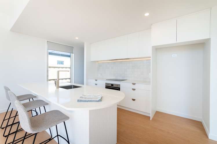 61 Collier Drive Halswell_7