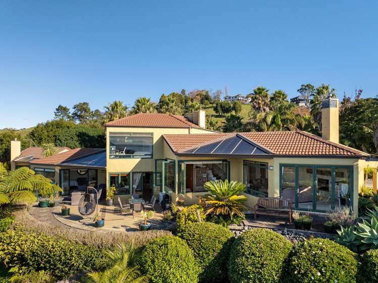 23 Dawn View Place Minden_26