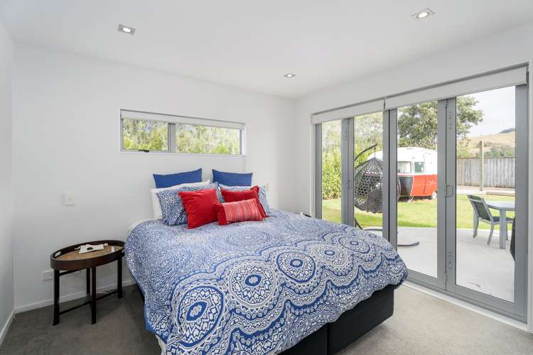 14 Clipper Place Whitianga_17