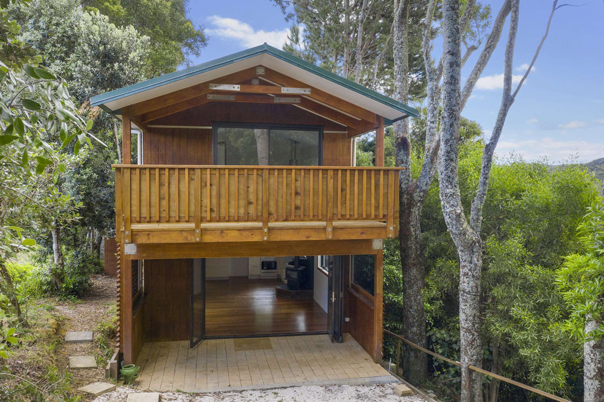 33b Landing Road Titirangi_0