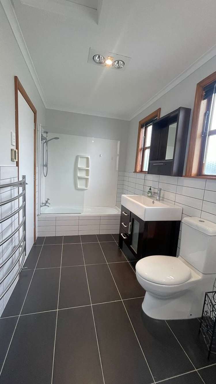 Address withheld Ebdentown_13