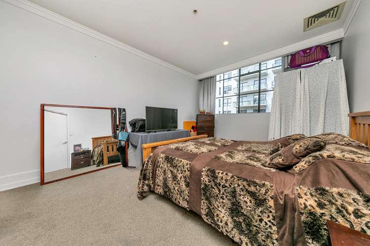 634/35 Hobson Street Auckland Central_8