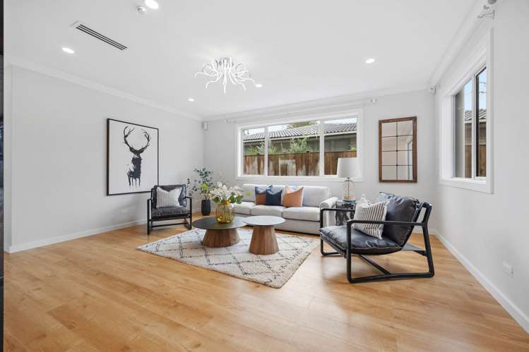 24 Priestley Drive Bucklands Beach_6