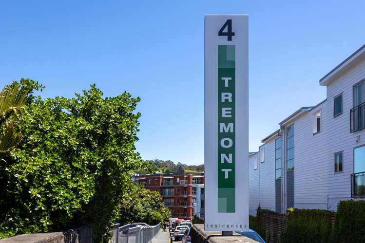 223/4 Wagener Place Mount Albert_23