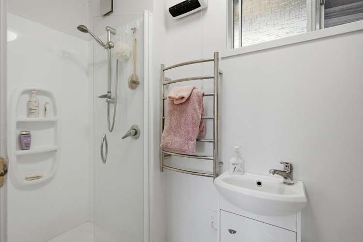 274 Minden Road Te Puna_11