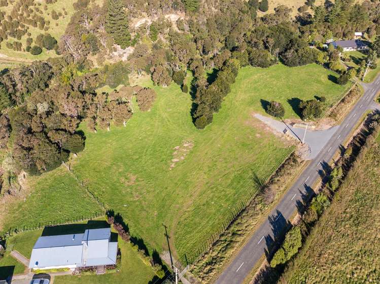 LOT 1/51 Mount Holdsworth Road Mount Holdsworth_10