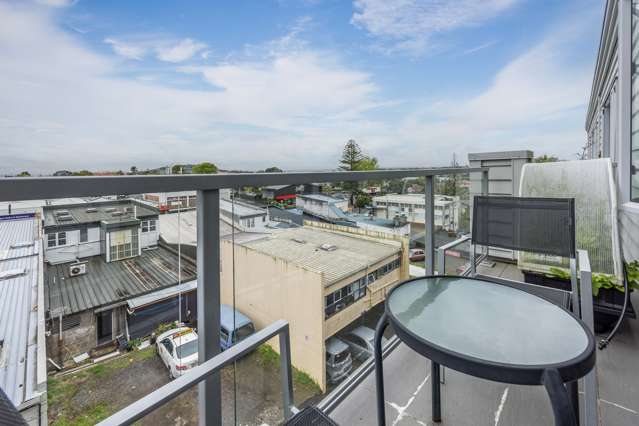 4l/3 Keystone Avenue Mount Roskill_2