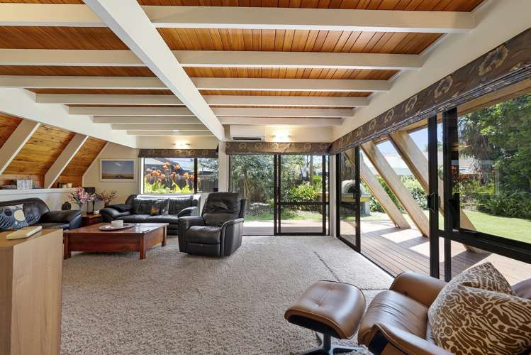 7 Gulliver Place Conifer Grove_11