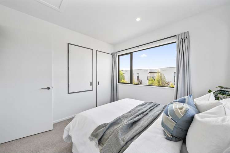 10/15 Bunyan Street Waltham_6