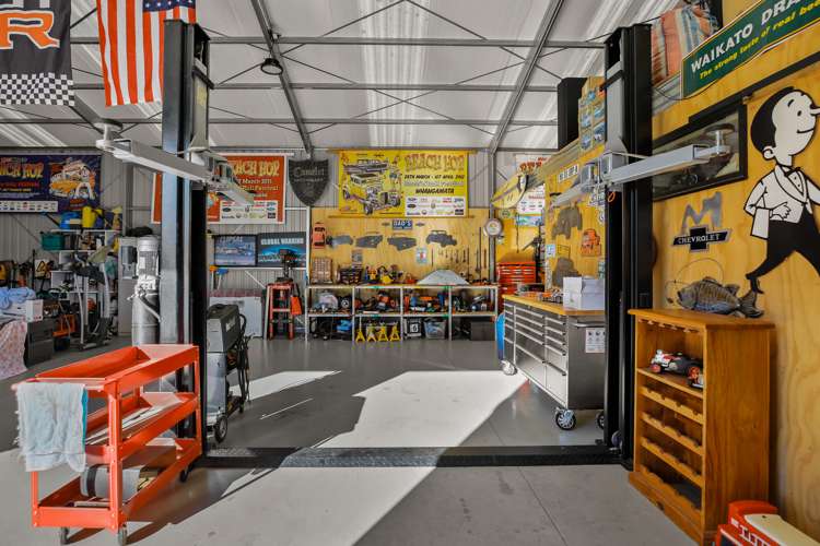 11 King Street Cambridge_26