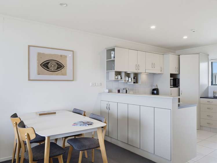 22/5 West End Road Ohope_7
